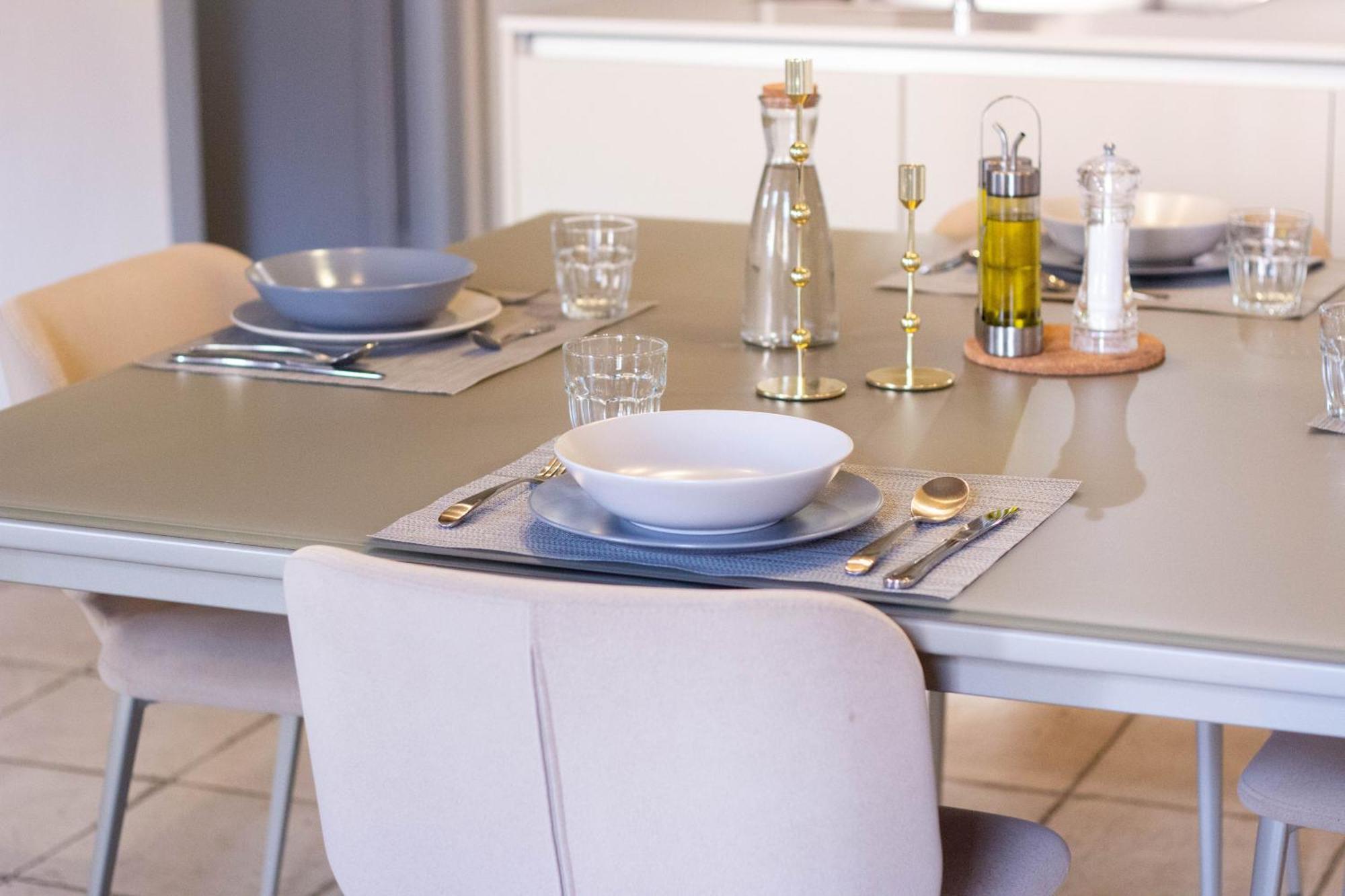 Ottavia Al Foro - Luxury Property Rome Luaran gambar